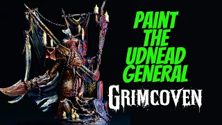 Is This GRIMDARK?