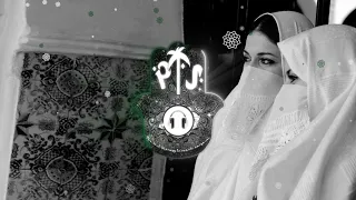 Tehrach ft. Omar - La Blanche /Alger/