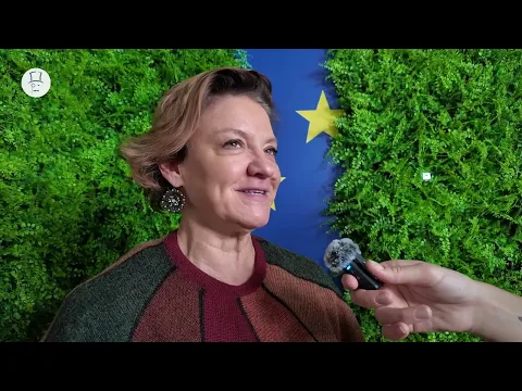 youtube-video-thumbnail