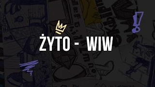 Żyto - WIW (audio)