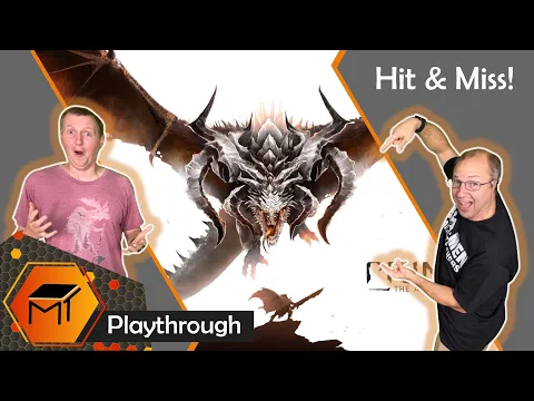 Primal: The Awakening | New Hunters & Biomes | Playthrough