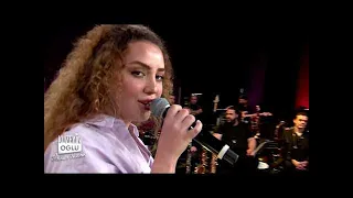 Rabia Tunçbilek  - Yalnızlık Senfonisi