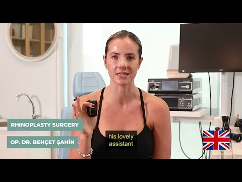 youtube-video-thumbnail