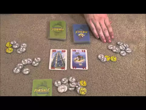 Game Fondue Reviews: For Sale