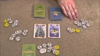 Game Fondue Reviews: For Sale