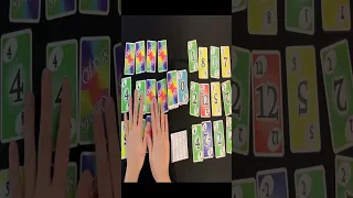 How To Play Skyjo Card Game