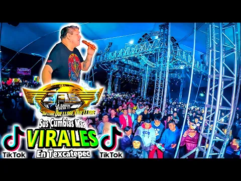 Video for event landing page