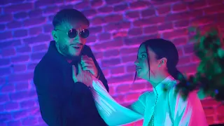 Nikolas - 7 continente ( video)