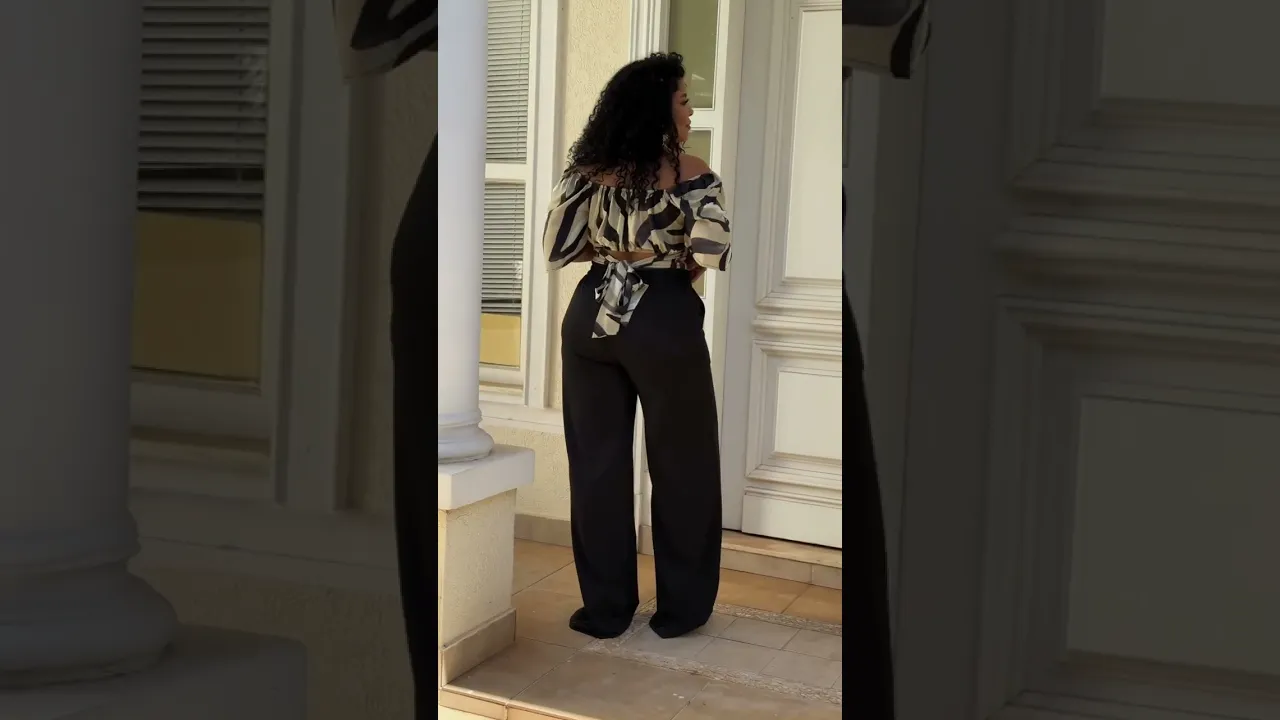 shorts-youtube