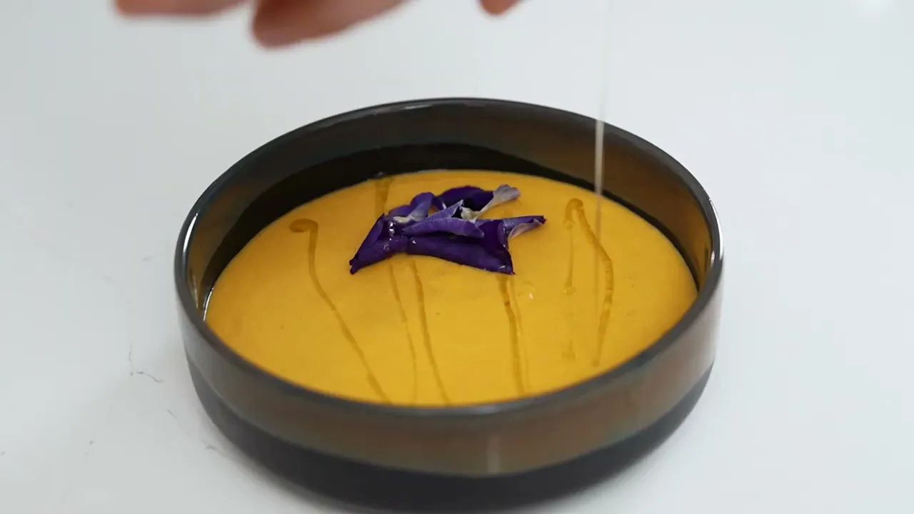 Video de Cookless - Comida Congelada al Vacio