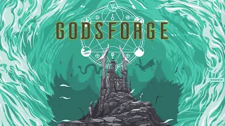Godforge Trailer