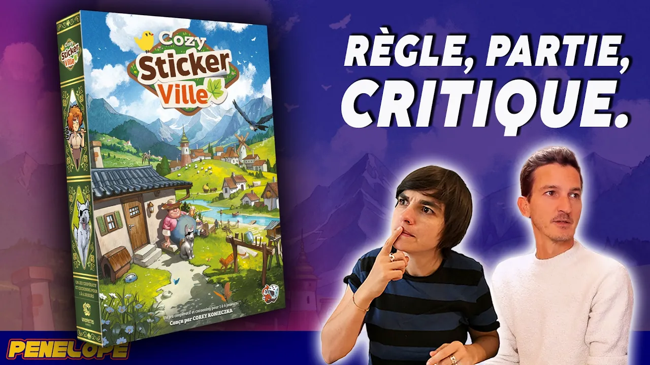 Video thumbnail