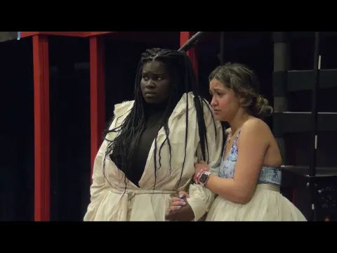 youtube-video-thumbnail