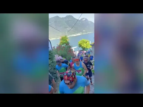 Youtube Preview