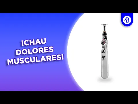 video_MASAJ055