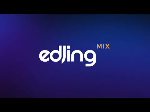 Video of edjing Mix - Music DJ app