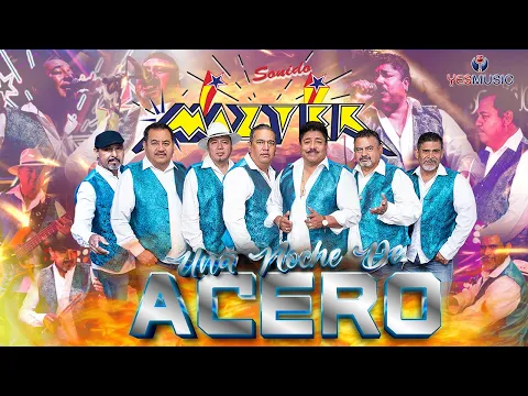 Video for event Video for event landing page