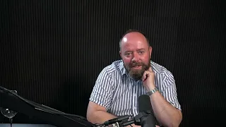 Davids kosebil påkjørt | Mil Etter Mil