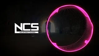 Rival - Be Gone (feat. Caravn) (Urbandawn Remix) [NCS Release]