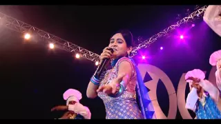 GOLI WANGU AWAAN MITRA full video Miss Pooja JUGNI LIVE | Punjabi Songs | Speed Records
