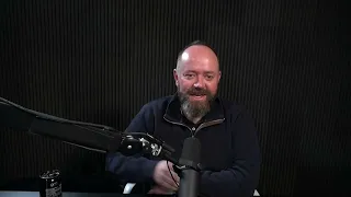 Kjør hardt på grusvei! Anbefalinger du ikke så komme | Mil Etter Mil