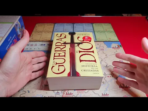 Nevsky: Levy & Campaign Volume I