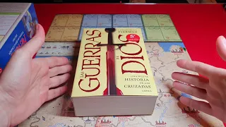 Nevsky: Levy & Campaign Volume I