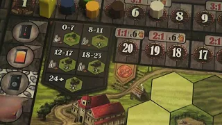 Heaven & Ale Review