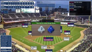 Dynasty League Baseball Powered by Pursue the Pennant: Introduction to Replay Leagues