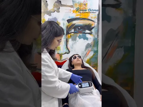 youtube-video-thumbnail