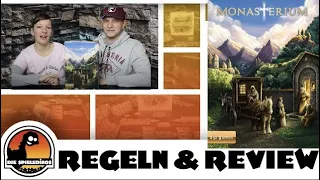 Regeln & Rezension neuer Top Dice Placer?