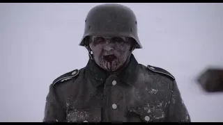 Warfighter Zombies Part 1