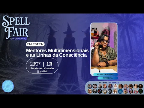 youtube-video-thumbnail