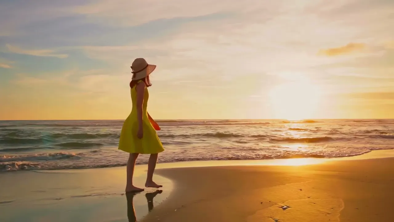 Vídeo de Nanny Bella