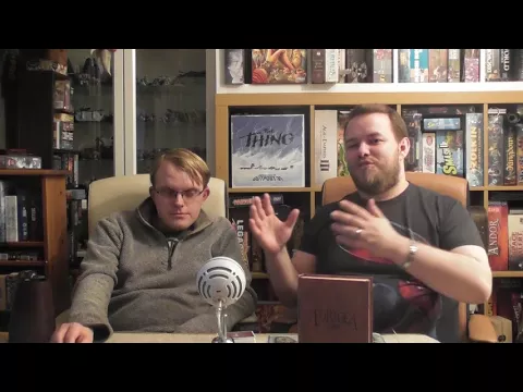 Tortuga 1667 - The Quest Report