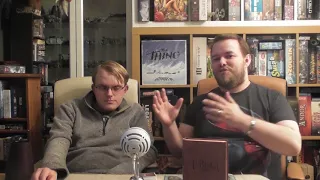 Tortuga 1667 - The Quest Report