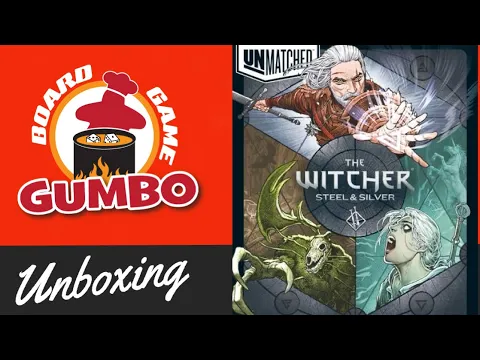 Unboxing and Overview