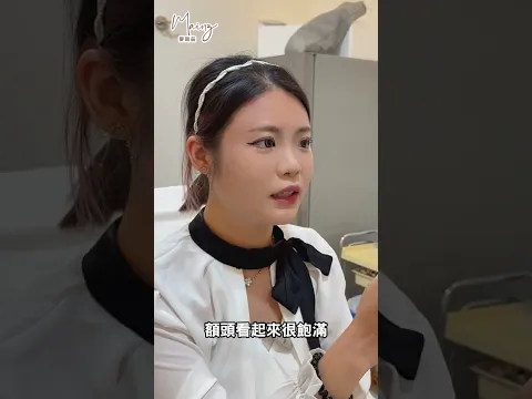 youtube-video-thumbnail