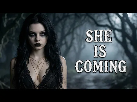 youtube-video-thumbnail