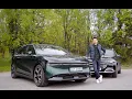 Mercedes GLB 350 4Matic vs Zeekr 7X AWD | HVILKEN BØR DU KJØPE?