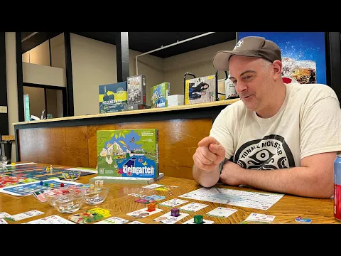 DGA Vlogs: Day of the Dev, Part III @ Game Masters