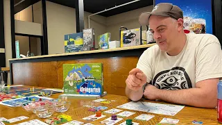DGA Vlogs: Day of the Dev, Part III @ Game Masters