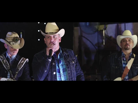 Video for event landing page