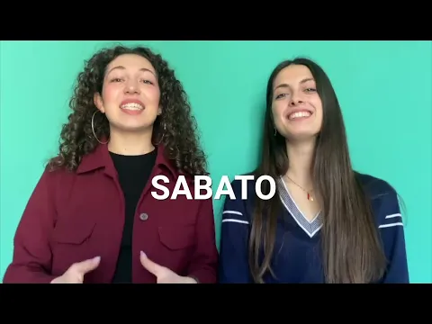 Youtube Preview