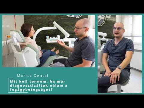 youtube-video-thumbnail