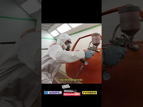 youtube-video-thumbnail