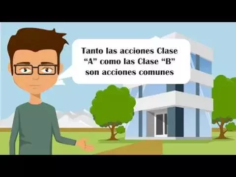 youtube-video-thumbnail