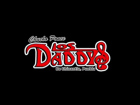 Video for event landing page