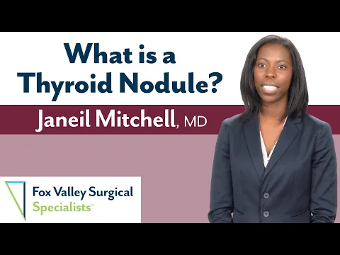 youtube-video-thumbnail