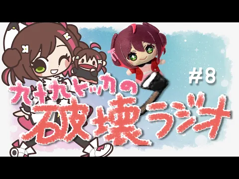 youtube-video-thumbnail